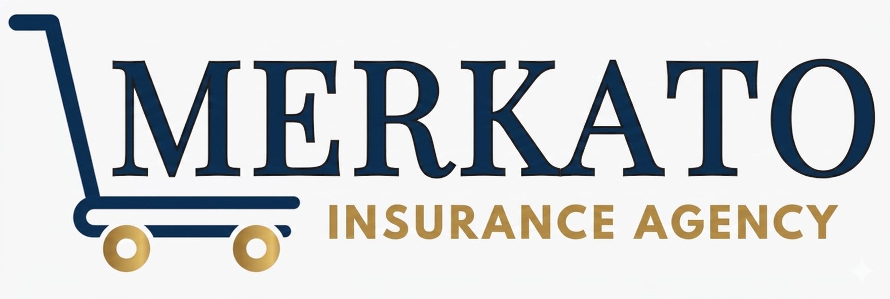 merkatoinsurance.com